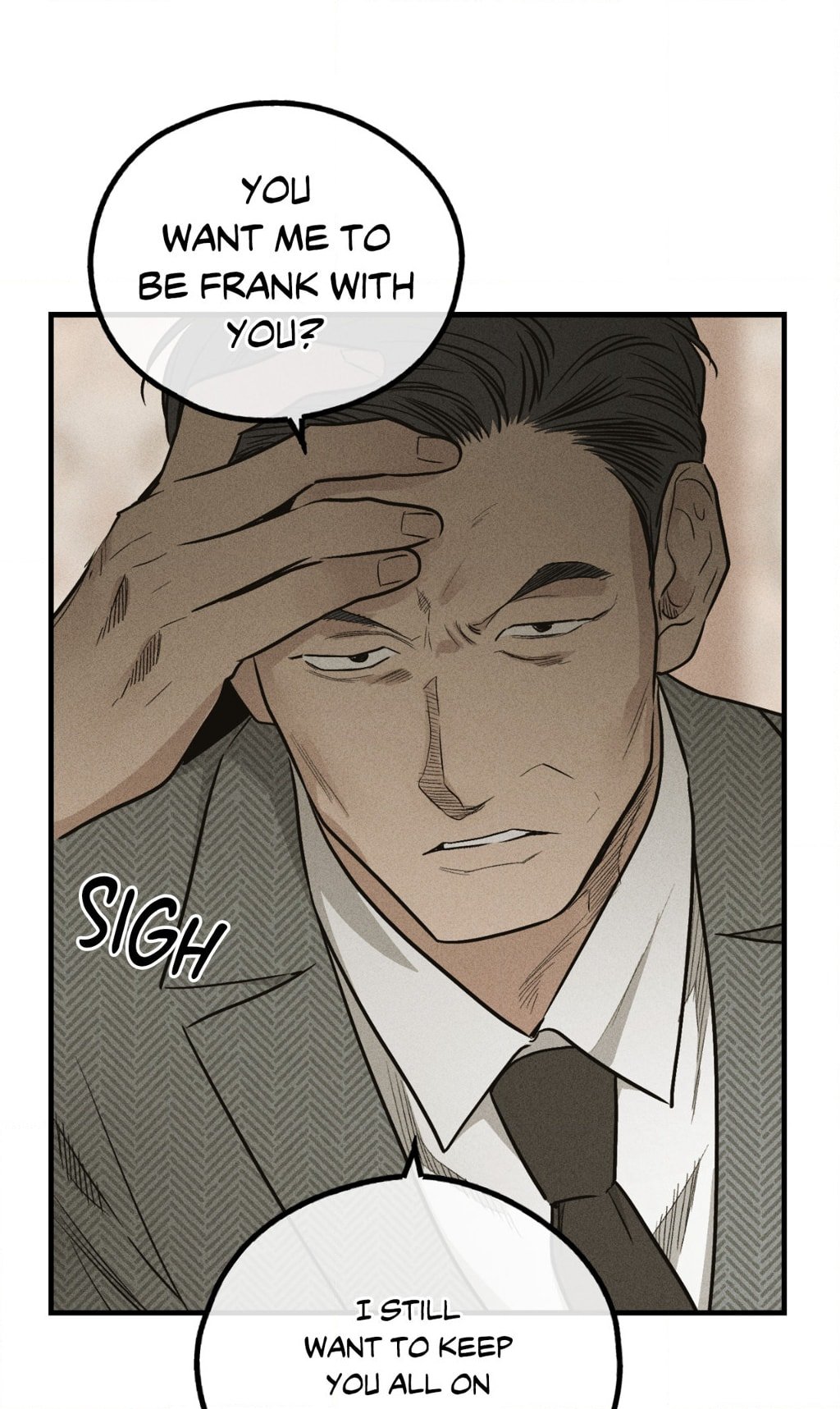 Payback, Chapter 91 image 016